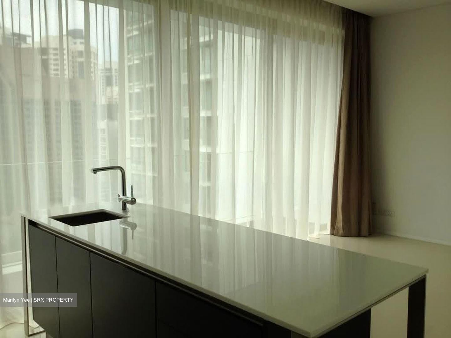 Scotts Square (D9), Apartment #568548231